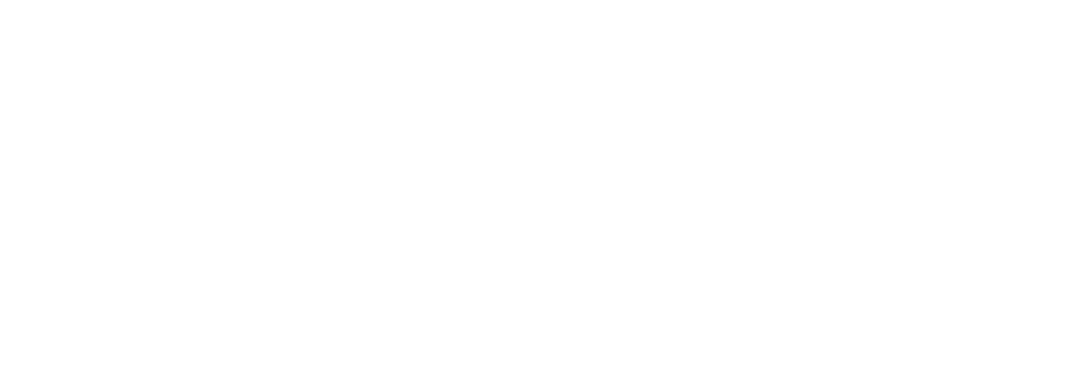 image03
