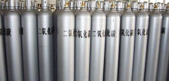 山西液態(tài)二氧化碳廠家告訴你氮氣還有這些作用？交城永固氣體